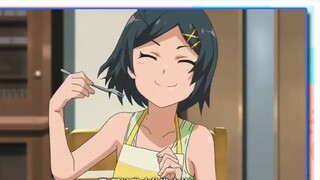อยากมีเมียแบบไหนเมื่อมีพี่สาวแบบนี้?