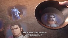 JADE DYNASTY SEASON 3 EPS 11