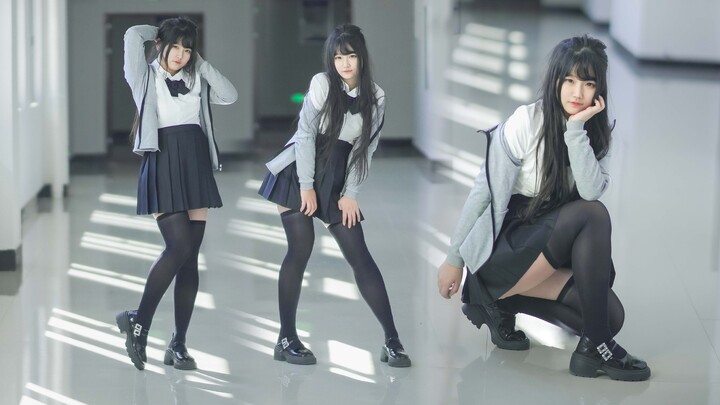 【نايباو】 مقاومة الزي الرسمي، مثل هذا الزي الرسمي لن نقاومه