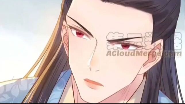 CHAP 82-83 __ NGHỊCH ĐỒ MUỐN ỨC HIẾP SƯ PHỤ MỖI NGÀY!