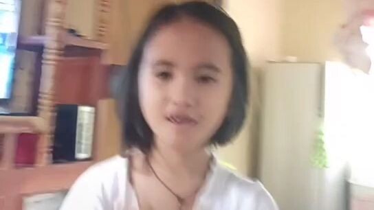 joem
