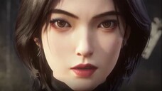 Embers Episode 3 Sub Indo