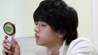 [เกมปั้นทราย] ดูเหมือนจะไม่ยากเท่าไหร่