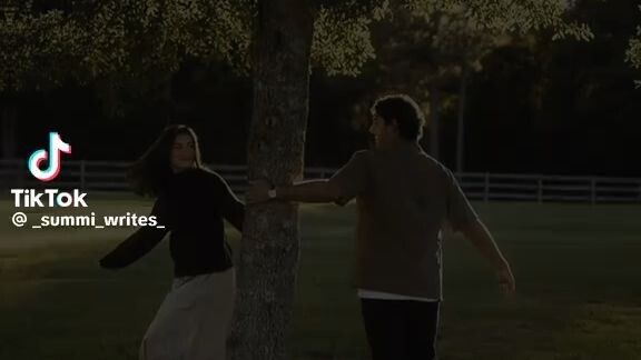 Bilibili Creation Ruleshttps://bili.im/n5IWozr