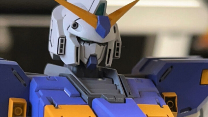 Rx-78-6 Mudstone