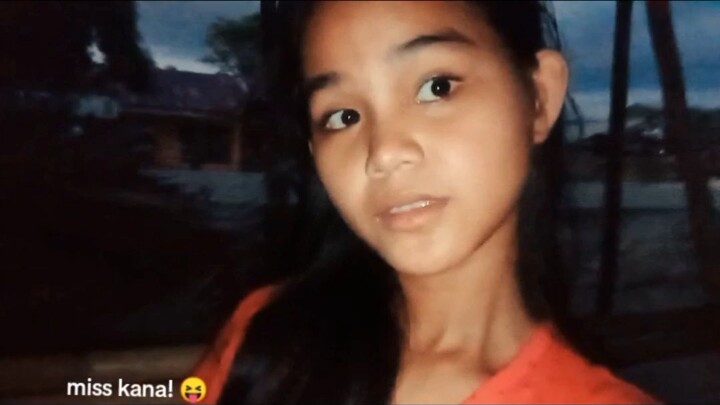 🥺