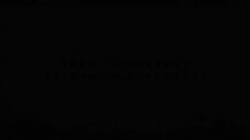 Yummy-Yummy-Yummy.Episode-1.kisskh