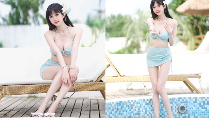 Give you a Mid-Autumn Festival gift