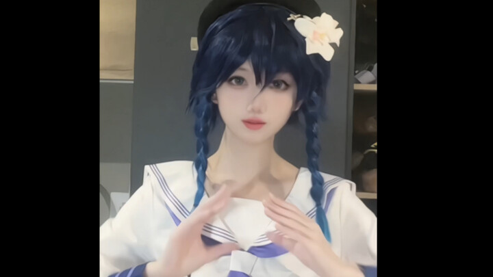 《Thần Lý Ôn Đề》