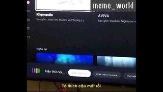 cay thật