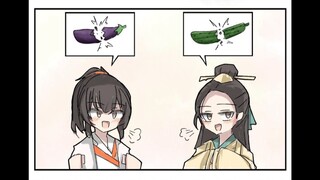 Tang Sect Hidden Weapons General Outline #14 "Weapon of Murder"