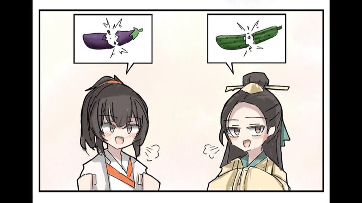 Tang Sect Hidden Weapons General Outline #14 "Weapon of Murder"