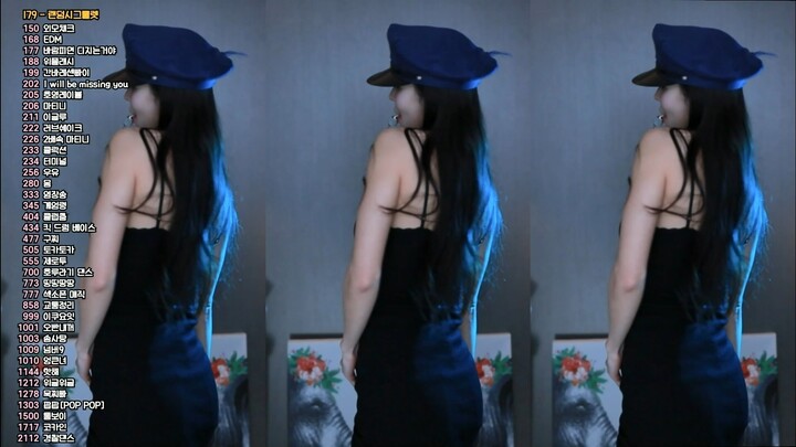 ดับเบิลยูดับเบิลยูดับเบิลยู9927