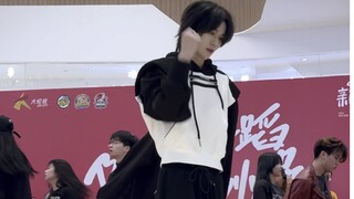 谁能替我上班 我替他睡觉