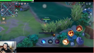 Chơu game thua trong đớn đau :))
