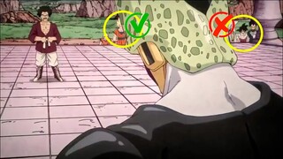 Pequeños ERRORES de ANIMACIÓN y DIBUJO de SUPER HERO que puedes haber pasado por alto