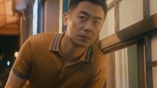 “有没有帮助睡觉的药，要劲大的！”