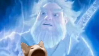 Chín tin đồn lan truyền bởi người hâm mộ bộ truyện tranh ăn theo "The Legend of Ao Bing". Có bao nhi