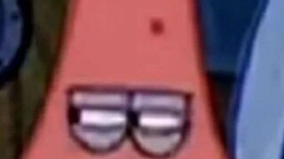 [memes] Laugh and you'll become a slice of ginger in shredded potatoes | Episode #93