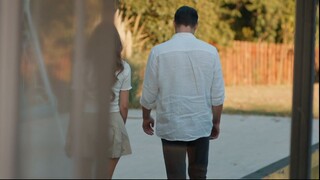 Neskrotné srdce 11 díl