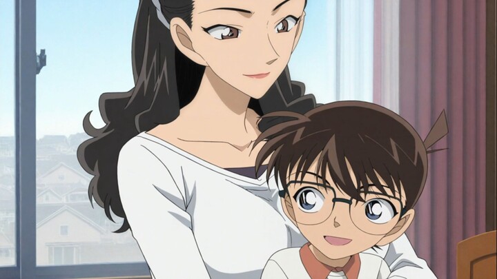 تم تعديل الفيديو وإزالة مشاهد القبلات، نرجو مراجعته والموافقة عليه. قضيت يومًا كاملًا في العمل عليه،