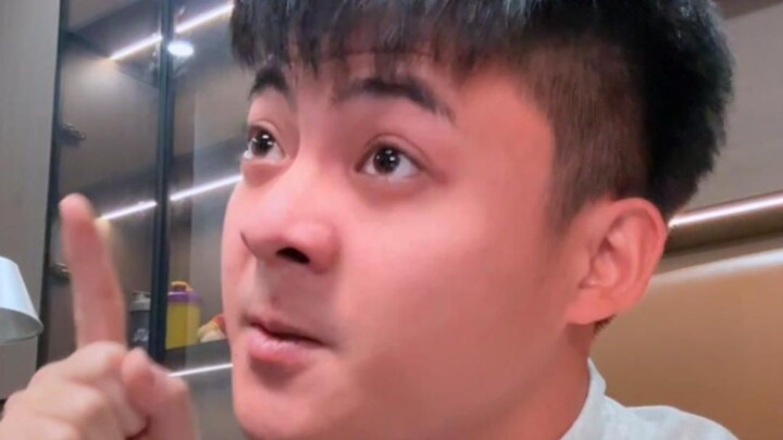 ภูเขาไร้ความรุ่งเรือง พบก็ได้เป็นราชา
