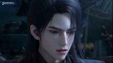 The Gate Of Mystical Realm Ep 4 Indonesia Subtitle