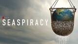 Seaspiracy2021 ‧ Documentary