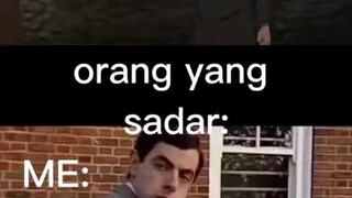 Buat yang paham aja😏