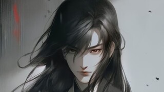 何必抛弃面具，找寻真我！我自有豪情，我自有寂寥。哪怕是生命中的夕阳，我也有我的精彩！