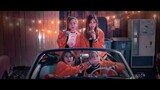 TWICE-TT-Japanese-version-Music-Video_2017