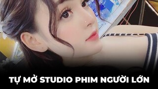 Đóng phim con heo kiếm được nhiều tiền hơn đóng phim thường?