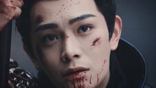 "Trên đời này không có bức tường cao nào có thể ngăn được mặt trời mọc" [Yu Chu Zhongxin | Cuộc sống