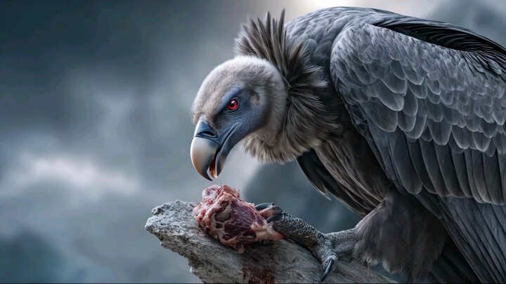 Dragon Ball The Movie [ 2026 Part 1]