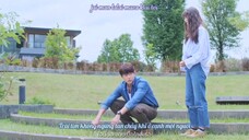 Thai Drama With Tagalog Dub Recommendation/Love at First Night