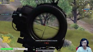 HE BEGGED FOR HIS LIFE  PUBG Mobile BGMI Black Diamond Tarot 2