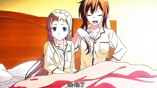 丹妈凸守太好磕了