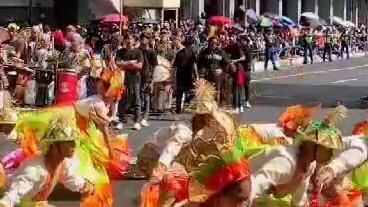 Panagbenga