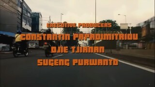 Janji Joni (2005) HD