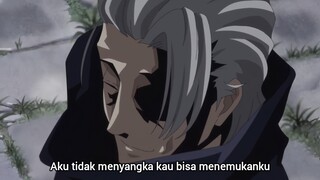 Tensei shitara Dainana Ouji Datta node Season 2 Episode 5 Alur Cerita - Lloyd Jadi Detektif