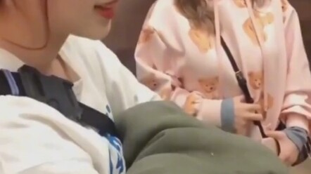 ไม่คิดเลยว่าตัวตลกกลับเป็นฉันเอง