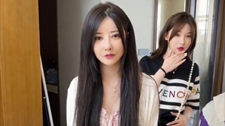 ยังไงก็สูตรเดิมใช้ได้ดีที่สุด~