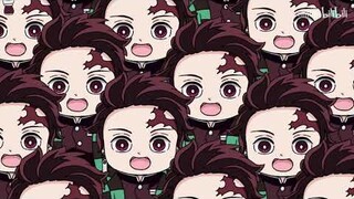 (Vietsub)[Kimetsu no Yaiba] Cô em gái hai mặt