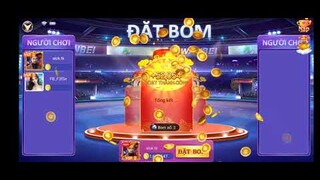 top 1 game bài đổi thưởng kiếm tiền hay nhất 2022 - kufun kiếm tiền online nhanh chóng dễ dàng