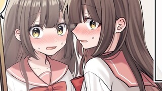 เมื่อไปบ้านเพื่อนดีๆ แล้วเจอเขาแต่งตัวเป็นผู้หญิงอยู่ในห้องจะทำยังไง?