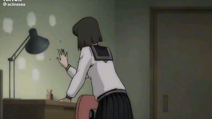 What's the title of this?