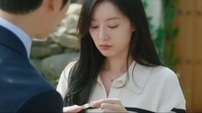 You two should hug each other and kiss each other right now! I am so anxious that I am holding your