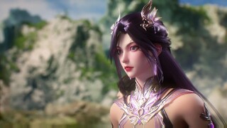 World of Immortal | Episode 14