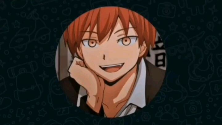 kyaaaa