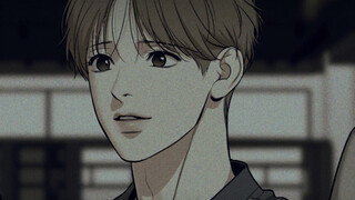 ฉันชอบอันนี้